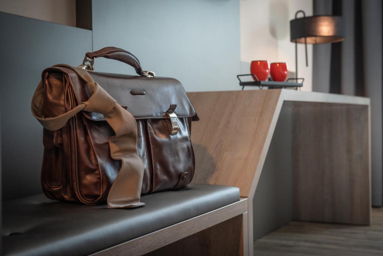 Hotel Loginn Stuttgart Zuffenhausen Korntal-Münchingen